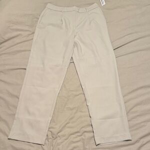 Old Navy Trousers
